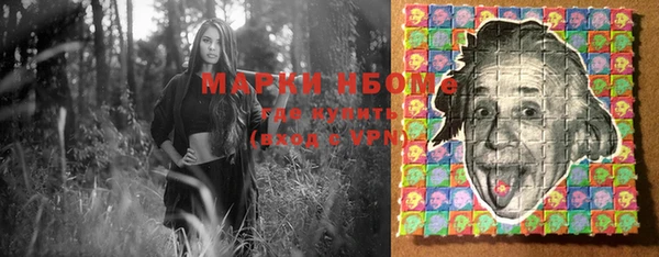 mix Новозыбков