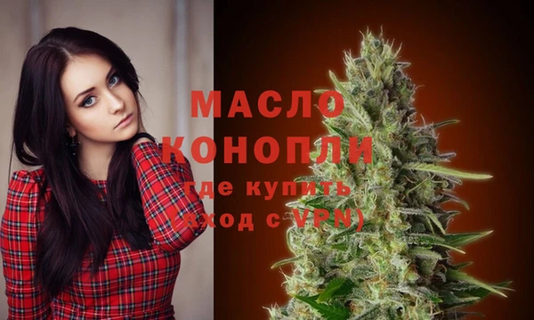 экстази Няндома