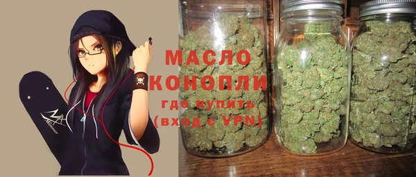 экстази Няндома