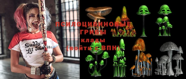 mix Новозыбков